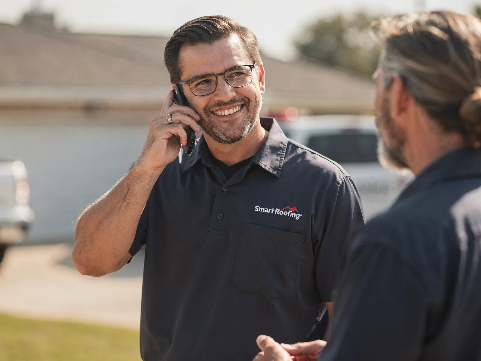 Roof Repair Sumner, GA FAQs